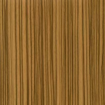 3 категория