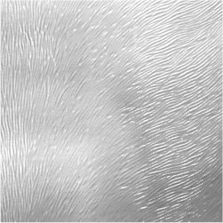 Оформление стекол