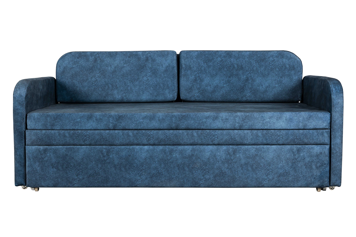 Диван детский Маквин Дабл