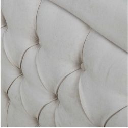 Виды каретных стяжек