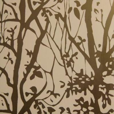 5 категория