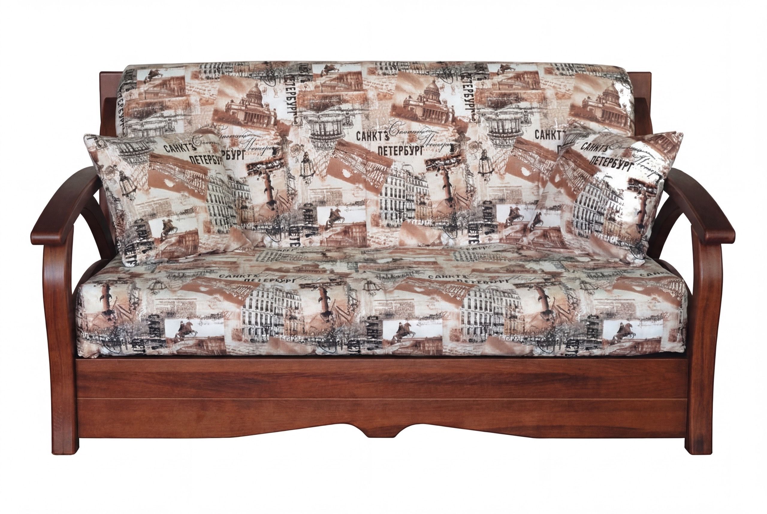 Диван Армандо