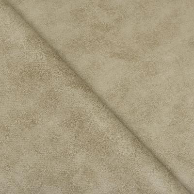 Shagreen 