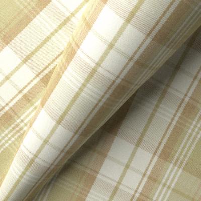 Kilt