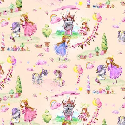 Princesski