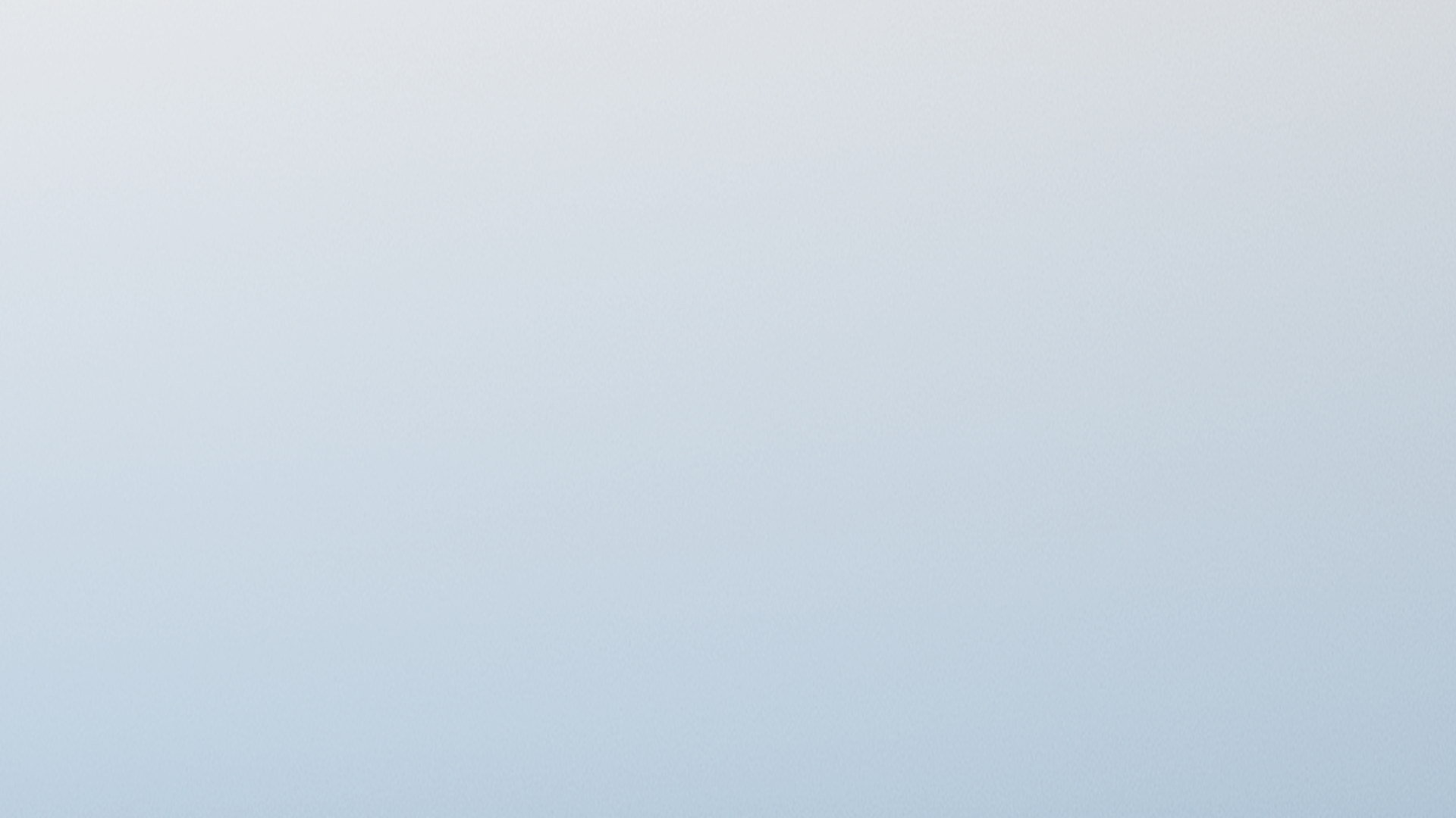 МЕБЕЛЬ НА ЗАКАЗ