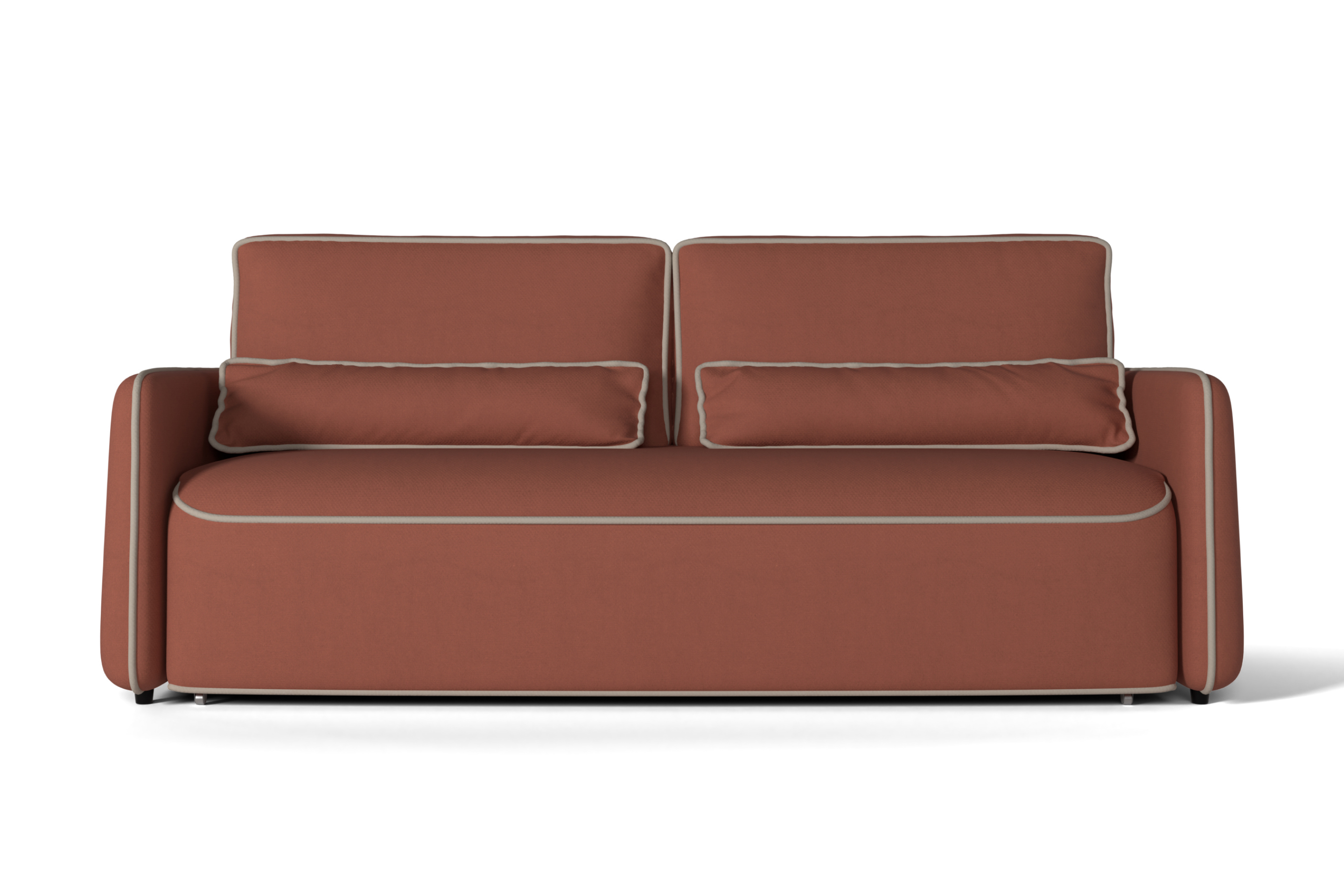 Диван Санремо