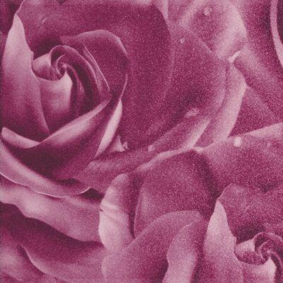 6 категория