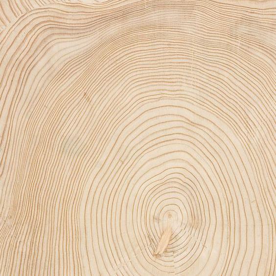 Дизайнерский шпон