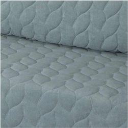 Виды стежек