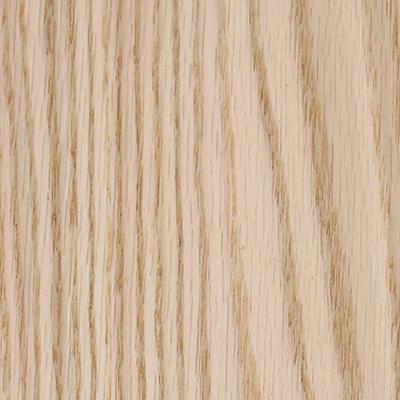 Натуральный шпон