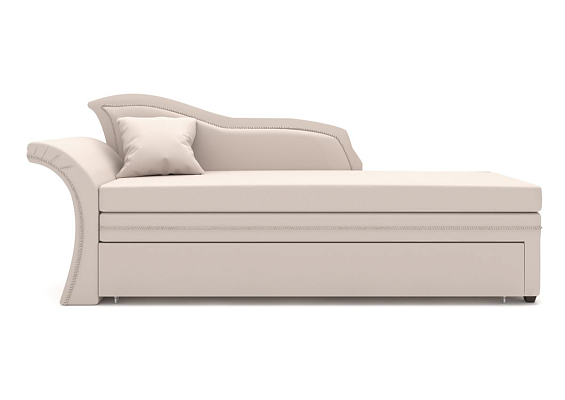 Софа Мираэль-1