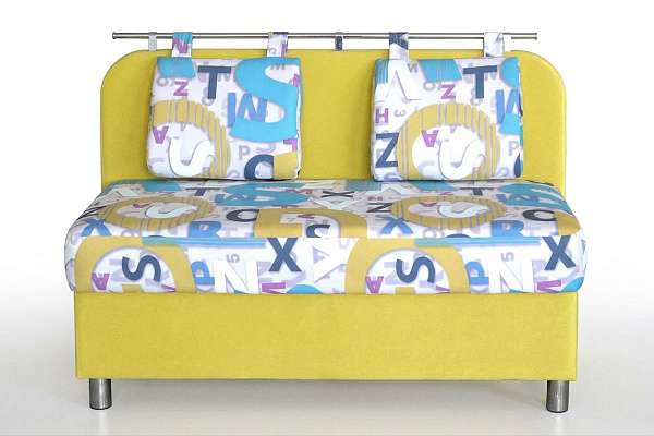 Лавка Лагуна