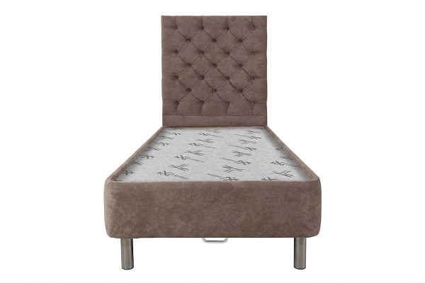 Кровать Оптимал-9