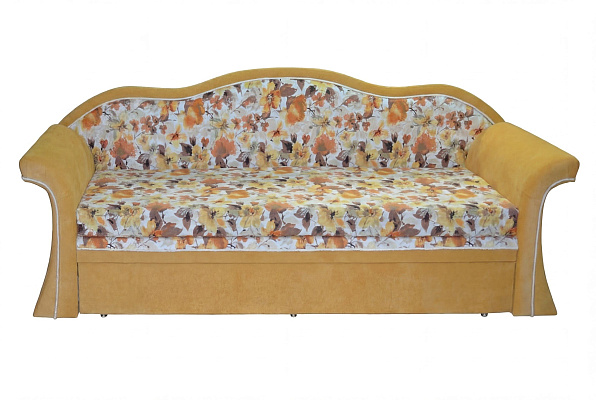 Софа Мираэль-2