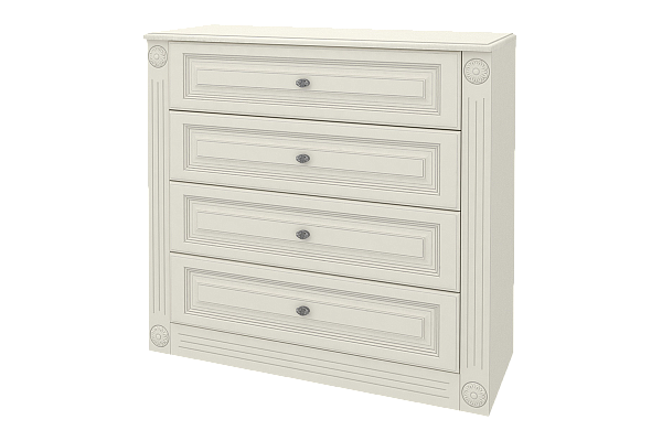 Комод Модуль 30