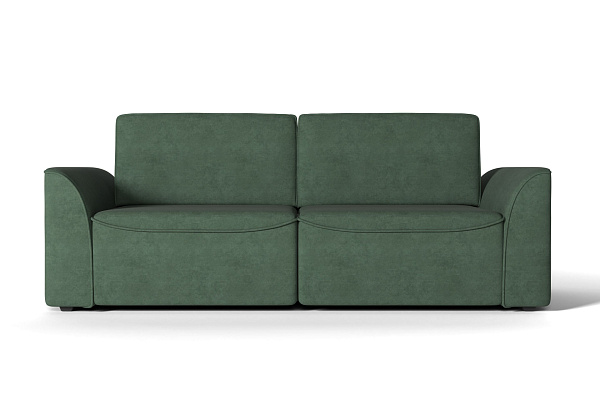 Диван Марсель