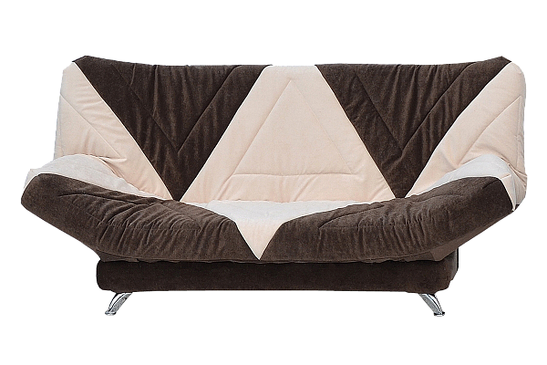 Диван Сантери