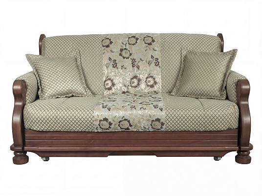 Диван Сантана