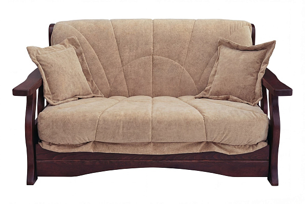 Диван Аурум