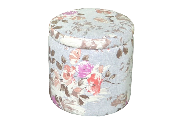 Пуф Круглый