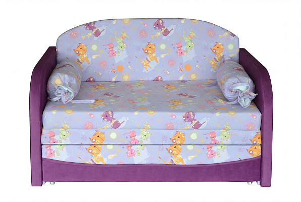 Диван детский Димочка