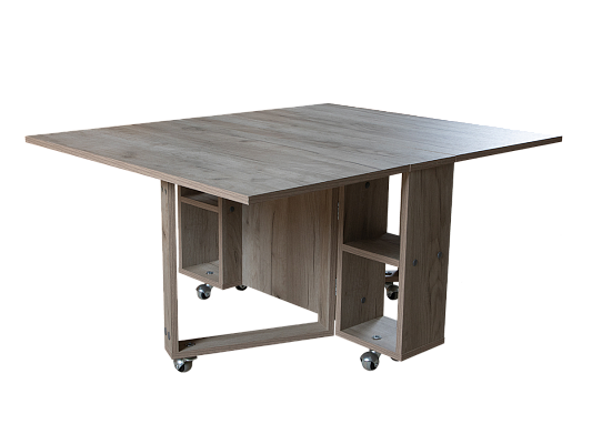 Стол-книжка Мини