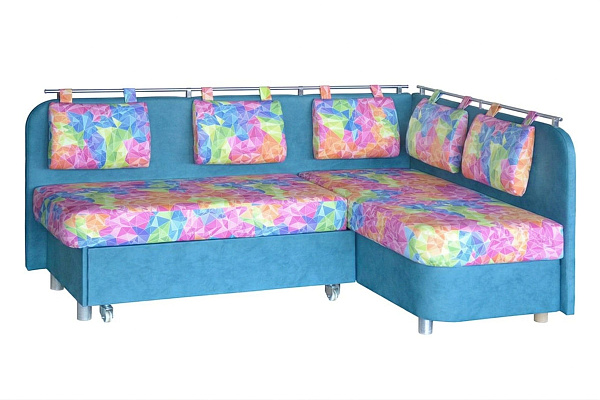 Кухонный угол Лагуна-2