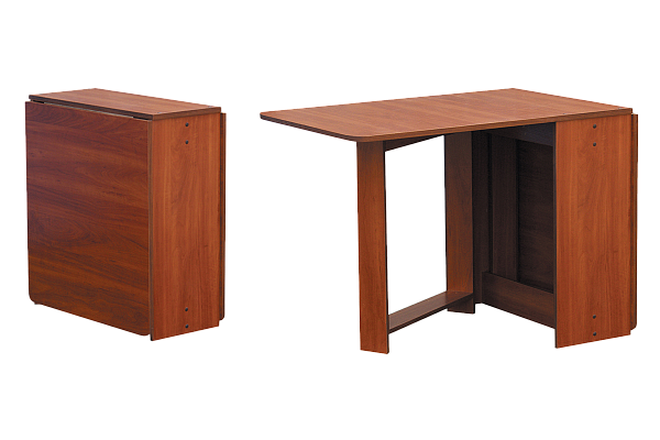 Стол-книжка Макси