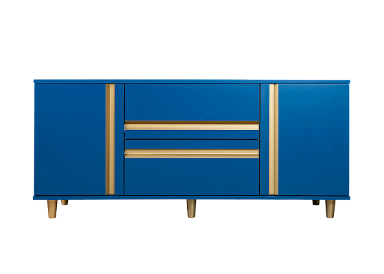 Комод Дельта