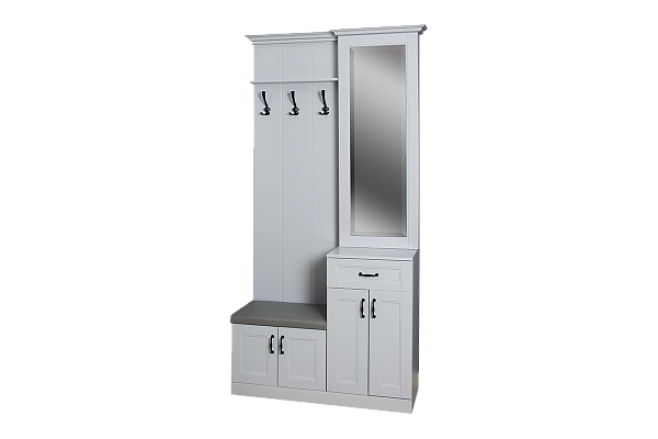 Прихожая Эпика