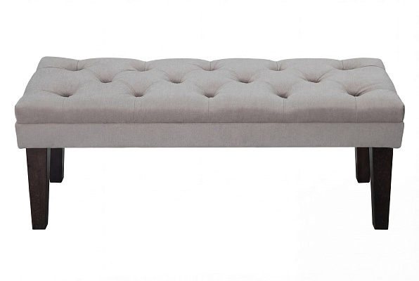 Банкетка Грация