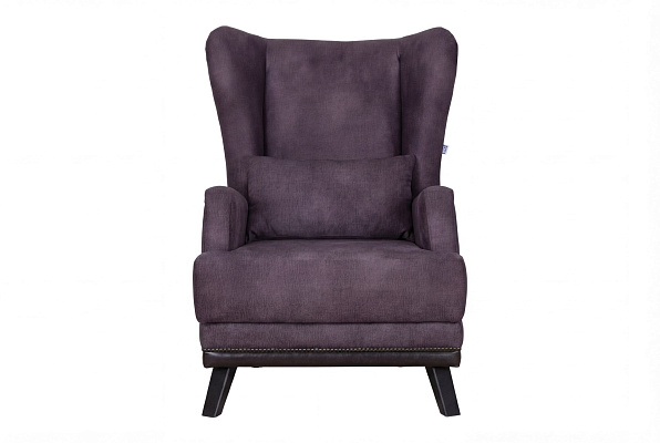 Кресло Рональд-2