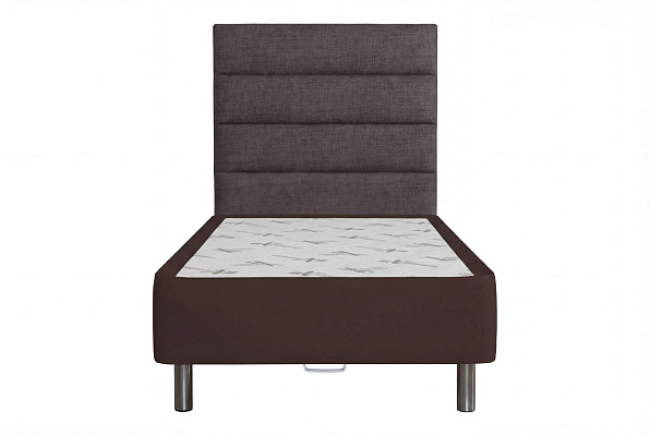 Кровать Оптимал-1